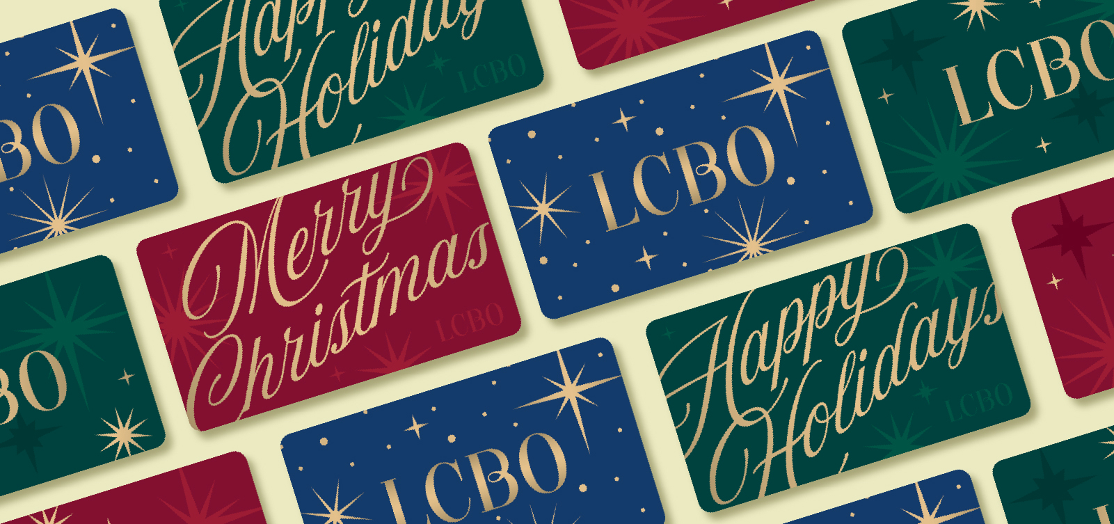 The Ultimate Guide to Icaregift: Understanding the Benefits of Customizable Digital Gift Cards